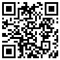QR Code for XdCFqt45StySTYrLgX4GspE6zJpqN16cot
