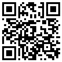 QR Code for XdCFwDLzYoZgABi4D6JiGWtQMU6j9UtfAS