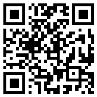 QR Code for XdCG6yATxtLhmSmruDqX1Wj4WbbSne8aTh