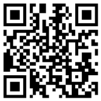 QR Code for XdCG9T7uR6RZuddFwQxWzag4kBDuhMAJqq
