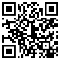 QR Code for XdCGH4JKuZBdHkRPLhMF1hqrekxHWQCTsc
