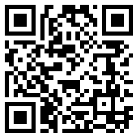 QR Code for XdCGHaX3fWEvFWDYf4Y42ZJG9tts86soJF