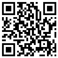 QR Code for XdCGLb4nVPC8gPBPK1G5mFhm74kL4eqoLV