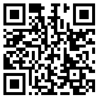QR Code for XdCGYJkT3JKxQ2sCfTntzPURLWVFc7uiwD