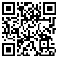 QR Code for XdCGuupzZySabkSw4MTocwW9NhmRdC9QSi