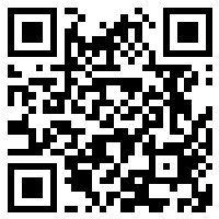 QR Code for XdCGyWSFSyrPUjM1vWCDeeefUtDsosURcB