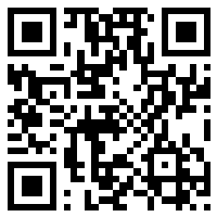 QR Code for XdCHD2WJWg9awaakj9EmwoDGgeWEJbPyuQ