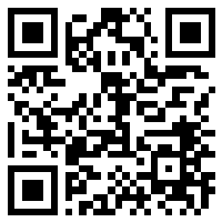 QR Code for XdCHJ7nqbPRvapf3FBffzJ9KXaPdbif7qQ
