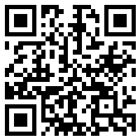 QR Code for XdCHP1PELrabexs5JVyi5EdUFbqsvP4oWU
