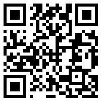 QR Code for XdCHT6PAPr7S2noEt5sWGc1JBPDkEZixDf