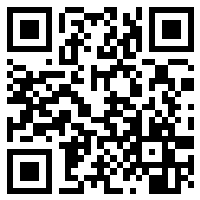QR Code for XdCHiZqJ5L85fMfsi6vcck8Birf8AvTT1S