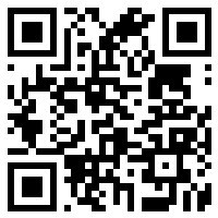 QR Code for XdCHosLeh8hjrhJs3AAmwBoTkBCJXeo8b1