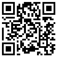 QR Code for XdCHvtbb4qpKuDsTqeU6oJinLz4MoKVkc4