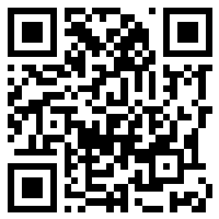 QR Code for XdCKAoyJAWBtpokeEPeVBkQ2gZJc84mEMy