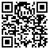 QR Code for XdCKHwsbmHgUsf6DrKyVMcWzNe7UmAb2dw