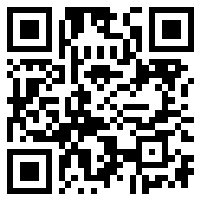 QR Code for XdCKQ2BJKfP1HTyHVcf7SxpX74gRwHWRni