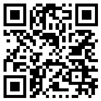 QR Code for XdCKsxw9kqoRGjcvDRLEDvFF8GrxScSknu