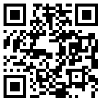 QR Code for XdCLENapynt5iBofCh7FPN8V3qrN94AKgu