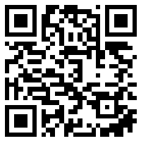 QR Code for XdCLsSSoQbbapEvZX6dUwvRrbUCeQ3it7s