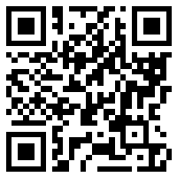 QR Code for XdCM4iZtZRGLttueJSdpSyHhMHBC5Su87S
