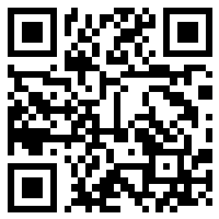 QR Code for XdCM7bRELz2KWF54mn3427P9mtcszDCHf4