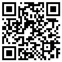 QR Code for XdCMR2wAL2SjXqCPnFN2nMcnhb1MfXgraA
