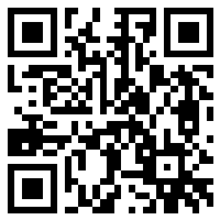 QR Code for XdCMbNHDKWQ9zjFCCxNHJD66NU3HyM8utS