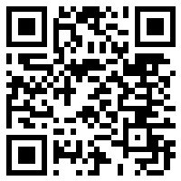 QR Code for XdCMf13u3mDwzsowRDomNaY6L7rfWAC8yc
