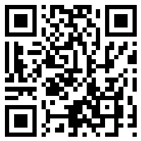 QR Code for XdCN1Zbb2jCkftEaPB1QECeJM3SZZRvyP3