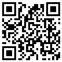 QR Code for XdCNPFLZmPrSZknmJBQp16vVkteRPgo9EA