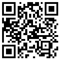 QR Code for XdCNQfeHdJK73dia9Bej2ZKBwjk7VP8GDR