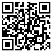 QR Code for XdCNiPpu95P3XRy8vVuFyBzfKX4JGsx92a