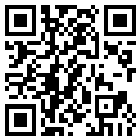 QR Code for XdCP1dohsWPbpXTQVMbdZH5R5Agkmcw199