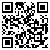 QR Code for XdCP52tSYxTdXaKkExnA9PBjY9BXCTEPCB