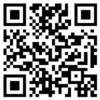 QR Code for XdCPB3uA4ErqGPJFpeAX1FxYCVixVQoyBx