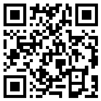 QR Code for XdCPJn2gXvBAWV8i3JavkYzdD8RpTut6th