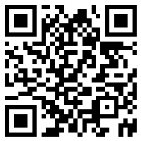 QR Code for XdCPTqW7igmSq8i1XidRVeVG5bUSHU3kLW