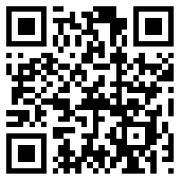 QR Code for XdCPTxdvhQXthP5LKdswcXfL4wZqkTi7eh