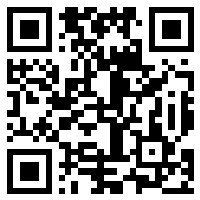 QR Code for XdCPb3CRPCsxoi3z4uXWMHdC76zgHeTfTf