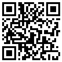 QR Code for XdCPdvWySW4sHF3e1arHd2cdKFrsaXeZym