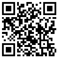 QR Code for XdCPfDq2S4d7BWNyVko8EsVq3D4hzp7KXg
