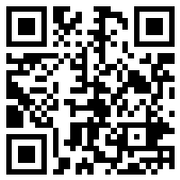 QR Code for XdCQGzeF8aioe6Hvbgg2jEsMQv5drLtd6p