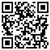 QR Code for XdCQfKd3CNN69tdUjuQAFQsjj9PScZk5Tn