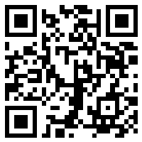 QR Code for XdCQmAjyRvNLGoNeMArMkesniJ4PsLS6vp