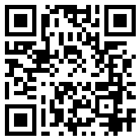 QR Code for XdCRjWTMAVwvx1igACFSvqB65wCcCaaHjg