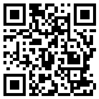 QR Code for XdCS1Yf5ZgJ3QZXRBefnQ3CPkX8aYLepoS
