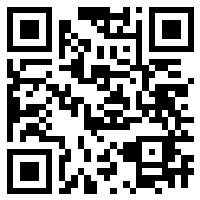 QR Code for XdCS9zwMNHuZH65ijpeButBm3zcBTZXksa