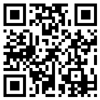QR Code for XdCSHv2DWtaTo6TDDHMXQdCn7EeKyQ33BP