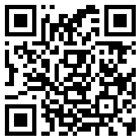 QR Code for XdCSLCvz4uB4KqtLo8trHxB5tgdk5Kkbar