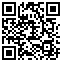 QR Code for XdCSU1FY3VvhsKVgrb7UnXbzq7cK1nfKDQ